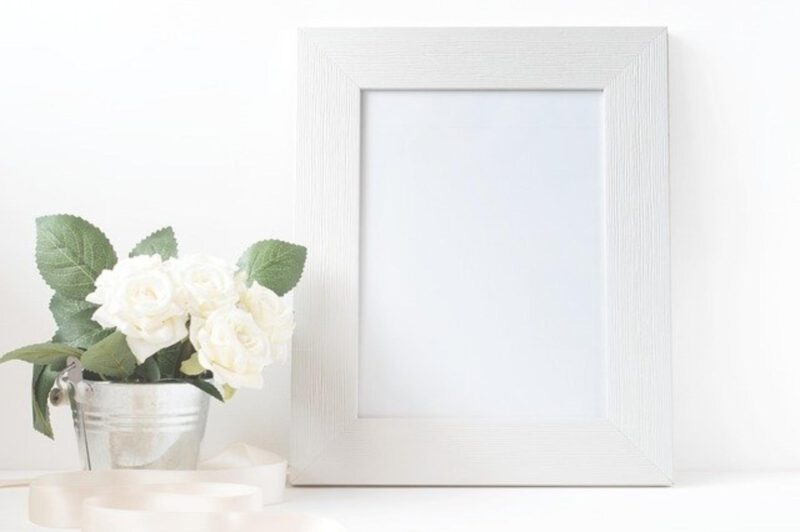 Jak stworzyć łazienkę w stylu shabby chic?