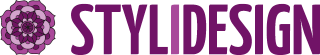 Logo stylidesign.pl